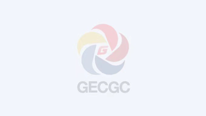 深化服務(wù)意識(shí)  強(qiáng)化責(zé)任擔(dān)當(dāng)<br/>凝心聚力推動(dòng)年度各項(xiàng)工作落實(shí)見(jiàn)效<br/>——甘肅工程咨詢集團(tuán)召開(kāi)機(jī)關(guān)員工大會(huì)