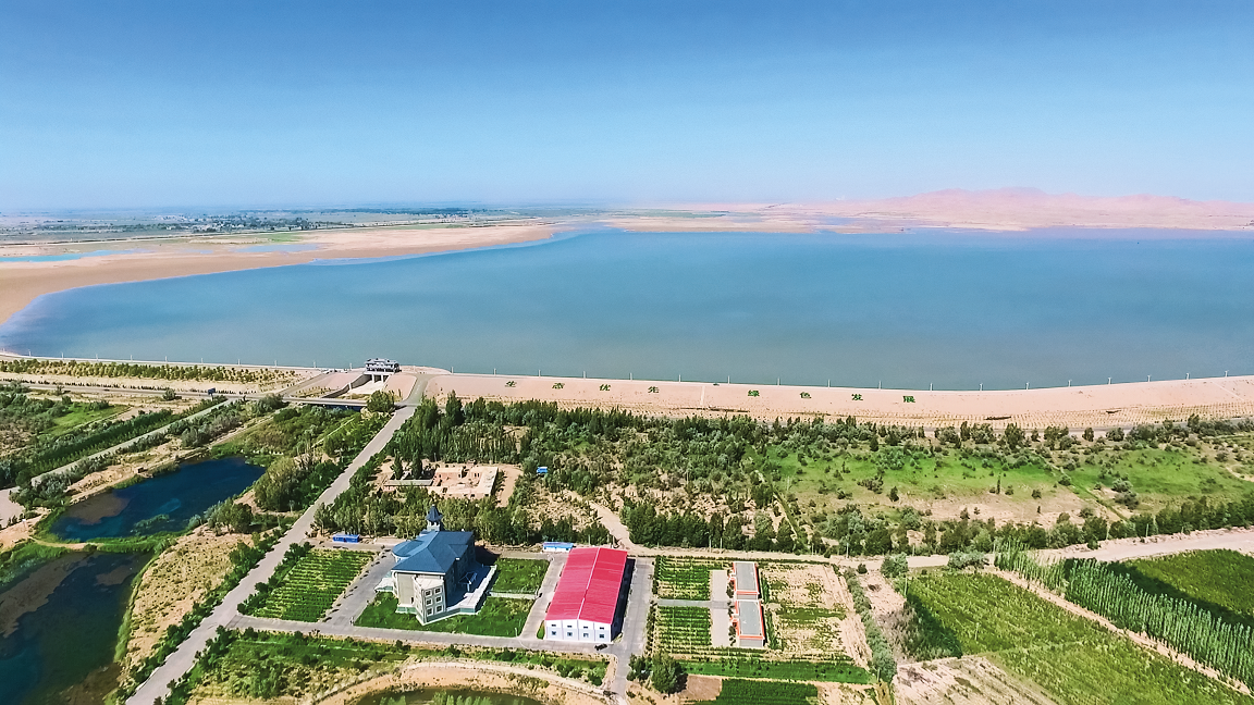 春華秋實(shí)結(jié)碩果 砥礪奮進(jìn)譜新篇：水電設(shè)計(jì)院多個(gè)項(xiàng)目榮獲甘肅省優(yōu)秀工程勘察設(shè)計(jì)獎(jiǎng)一、二等獎(jiǎng)