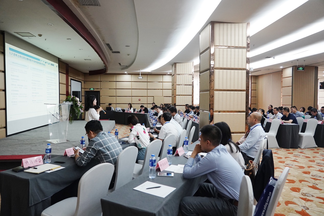 1568018461346069584.jpeg image2.jpeg