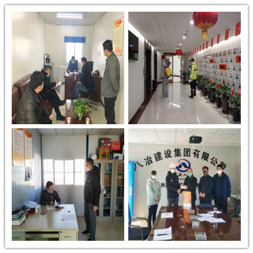 1582286037625059488.jpg 圖片1_副本.jpg