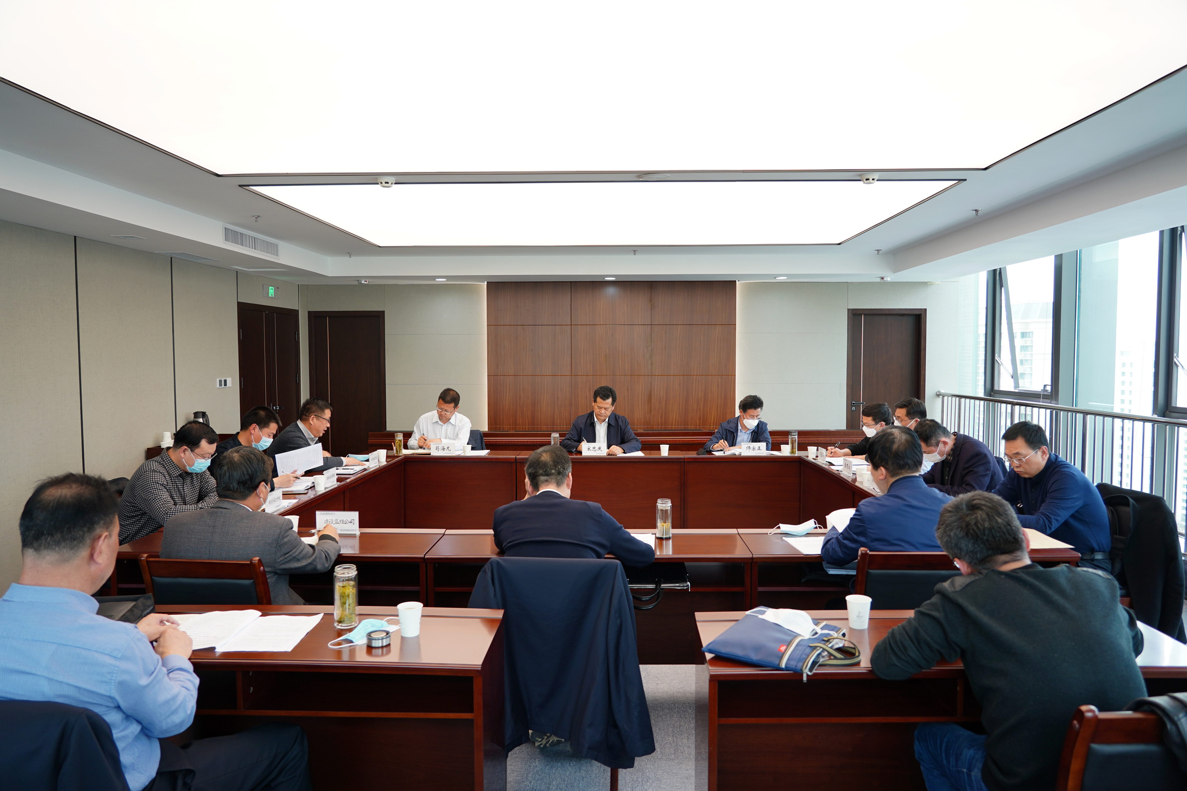 1584950485716057425.jpg 2_副本.jpg