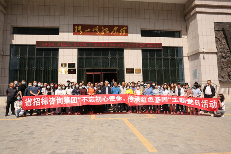 1593482520914096283.jpg 1_副本.jpg