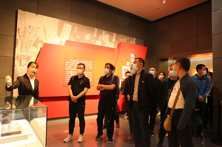 1593482530437085110.jpg 2_副本.jpg