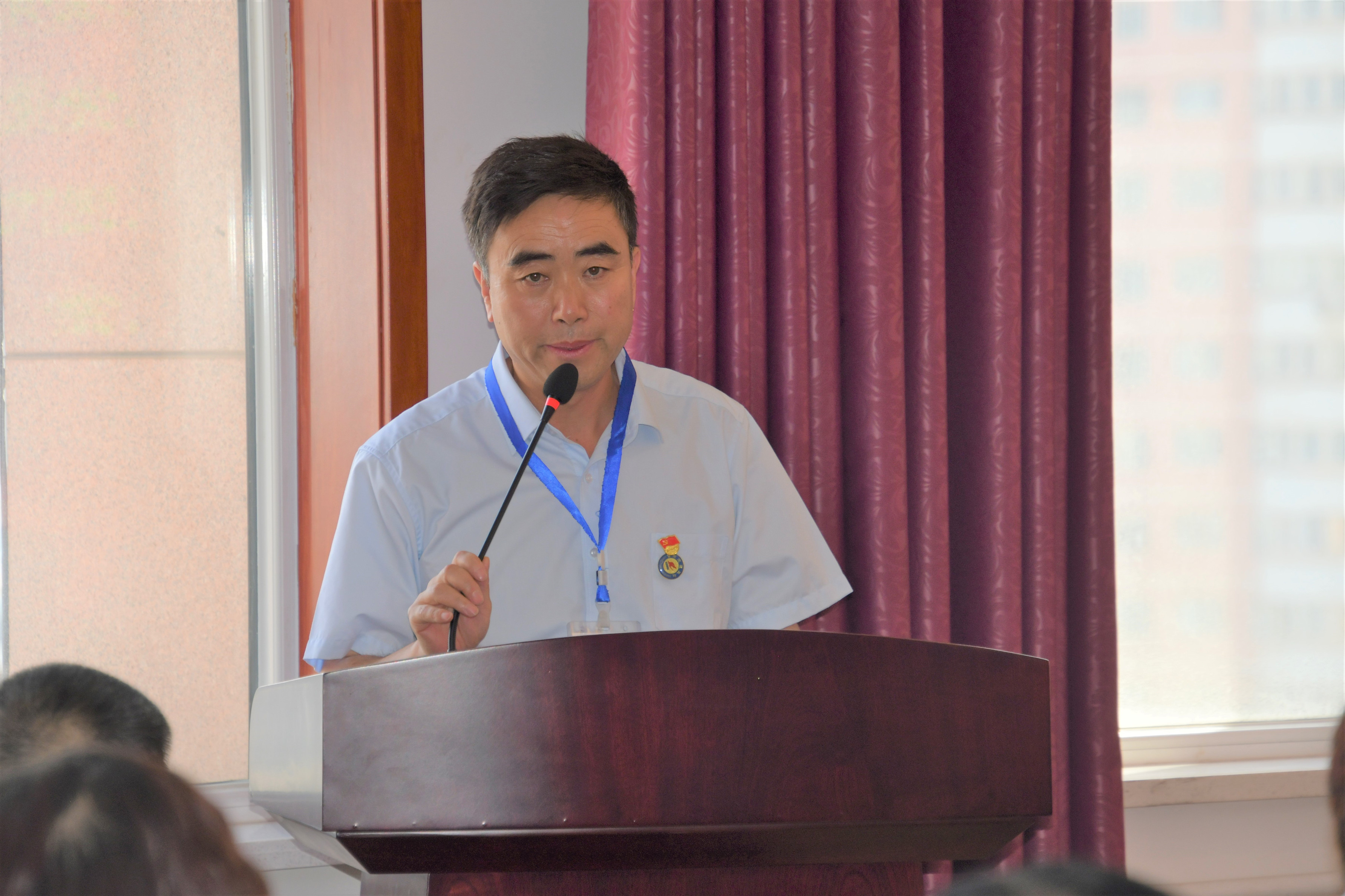 1593657670805003686.jpg 7.jpg