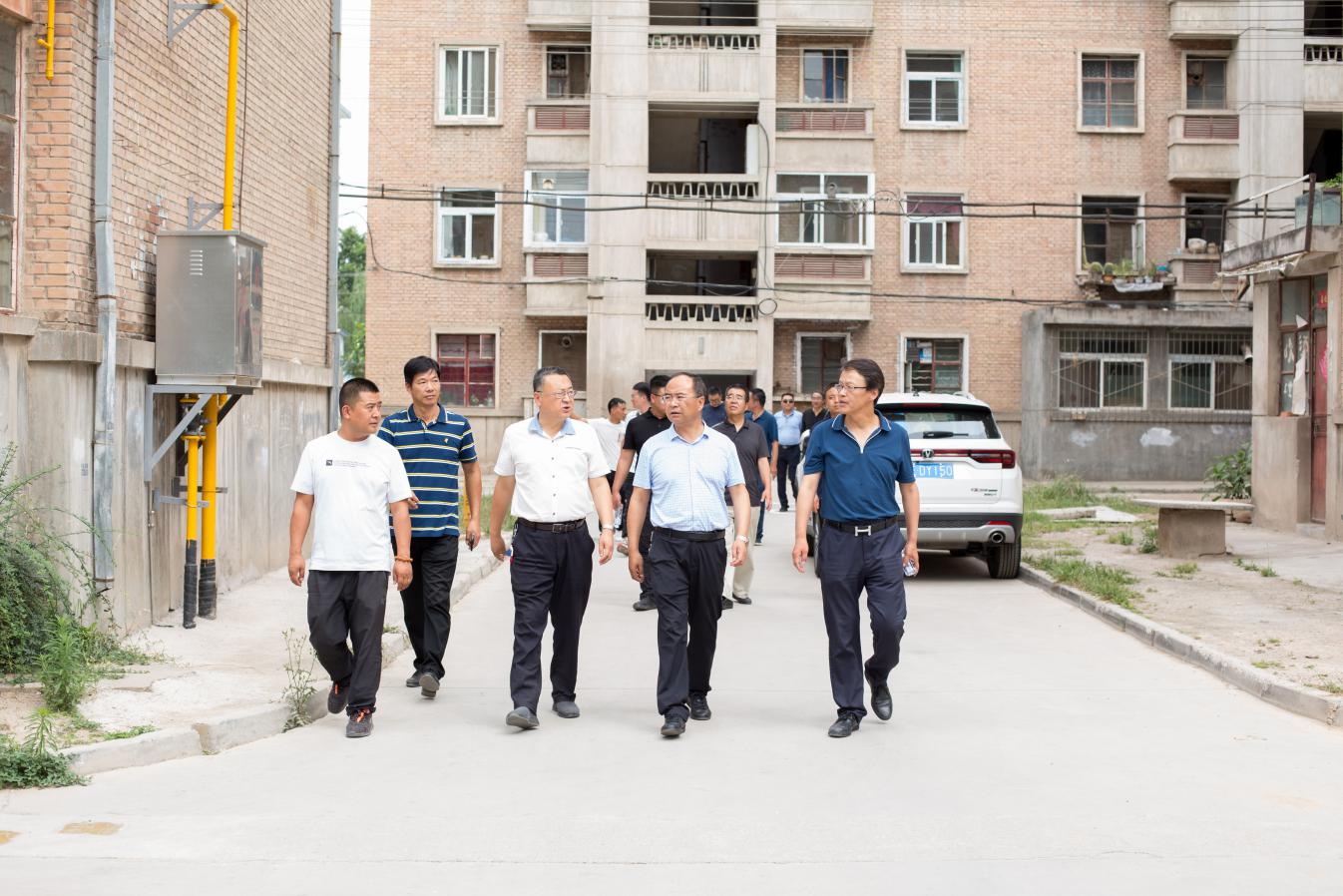 1596448311264036035.jpg 圖片7.jpg