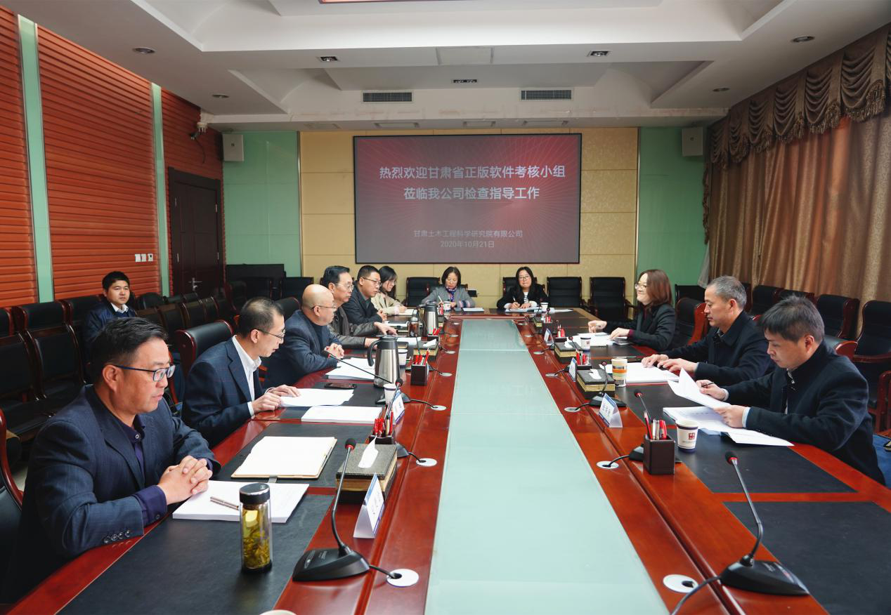 1603360516671051646.png 圖片1.png