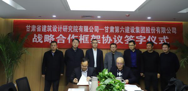 1607943783308066229.png 圖片34.png