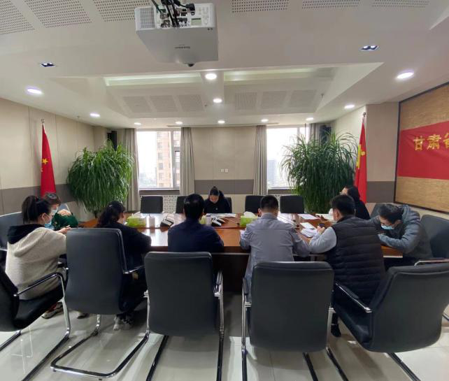 1620435079240063996.png 規(guī)劃競(jìng)賽4.png