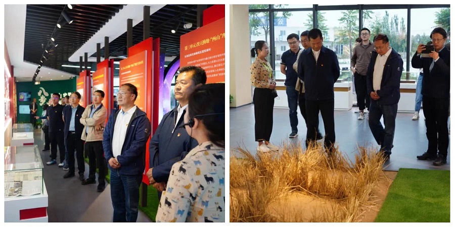 1624271929079028377.jpg 3.jpg